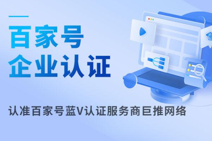 彩票快3提现操作界面示意图